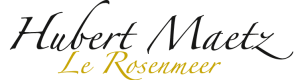 logo-rosenmeer