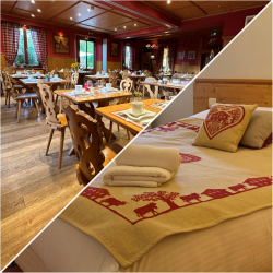 Les Formules du Rosenmeer