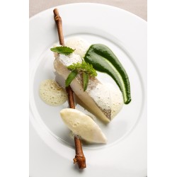 Poisson de Pêche Côtière de...