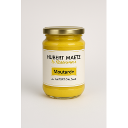 Moutarde